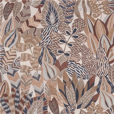 Alfabia Acajou Taupe 76691630
