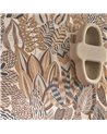 Alfabia Sable Gres 76691120