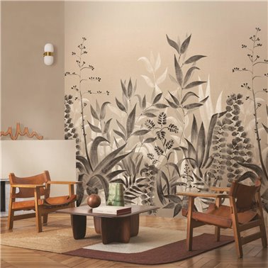 Saona Lin Noir 76713976