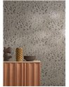 Astragale Kaki 76680712