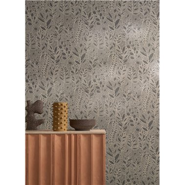 Astragale Vanille 76680304