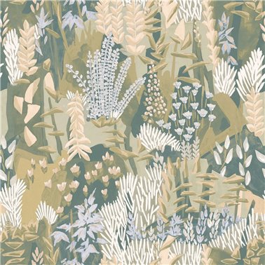Erica Sauge Lilas 76570100