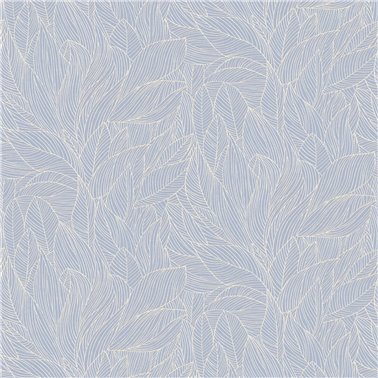 Hosta Lilas Dore 76602956