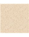 Nobile Sable Nacre 76591528