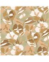 Amaryllis Nude Lichen 76580814