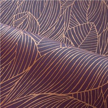 Hosta Pourpre Cuivre 76602854