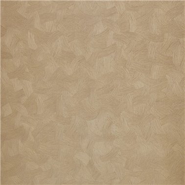 Berenice Taupe Dore 76662140