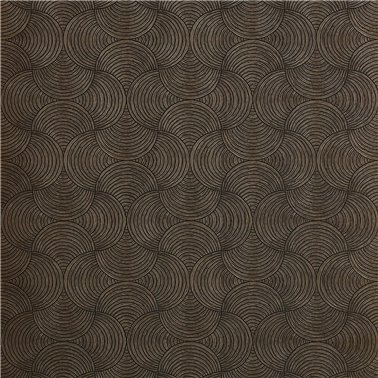 Meteore Noir Dore 76630916