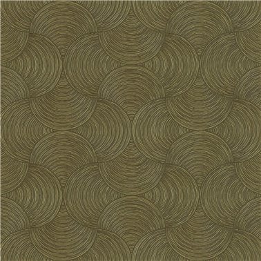 Meteore Kaki Bronze 76630814