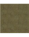 Meteore Kaki Bronze 76630814