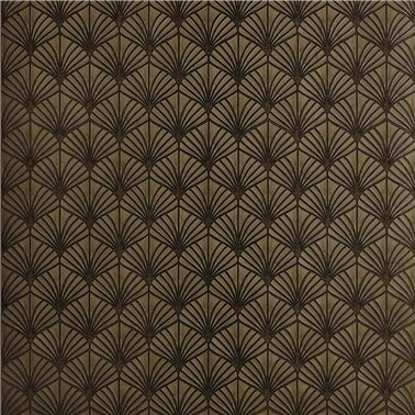 Nereides Noir Dore 76651936