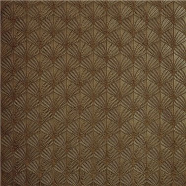Nereides Brun Patine 76651834
