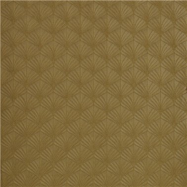Nereides Bronze 76651426
