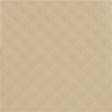 Nereides Marron Glace Dore 76651528