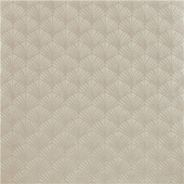 Nereides Taupe Argent 76651222