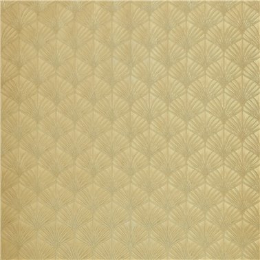 Nereides Lichen Dore 76651324