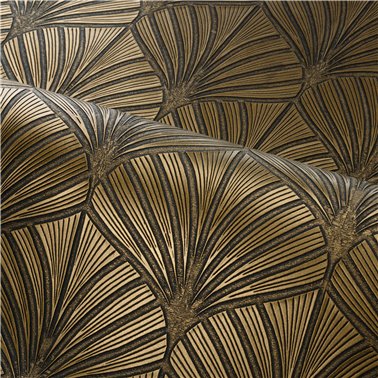 Nereides Noir Dore 76651936