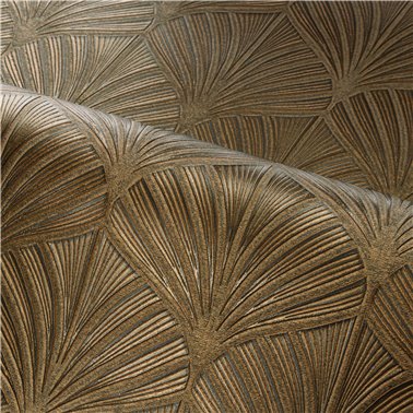 Nereides Brun Patine 76651834
