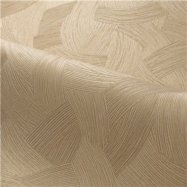 Berenice Taupe Dore 76662140