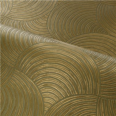 Meteore Kaki Bronze 76630814