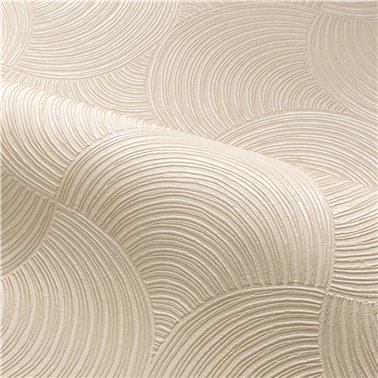 Meteore Sable 76630508