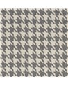 Pacte Gris 33480462