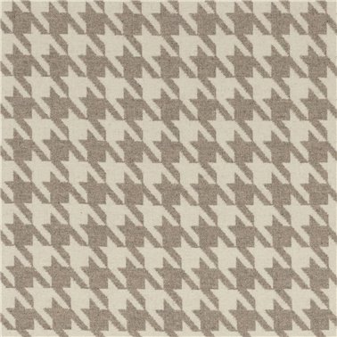 Pacte Beige 33480375