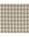 Pacte Beige 33480375