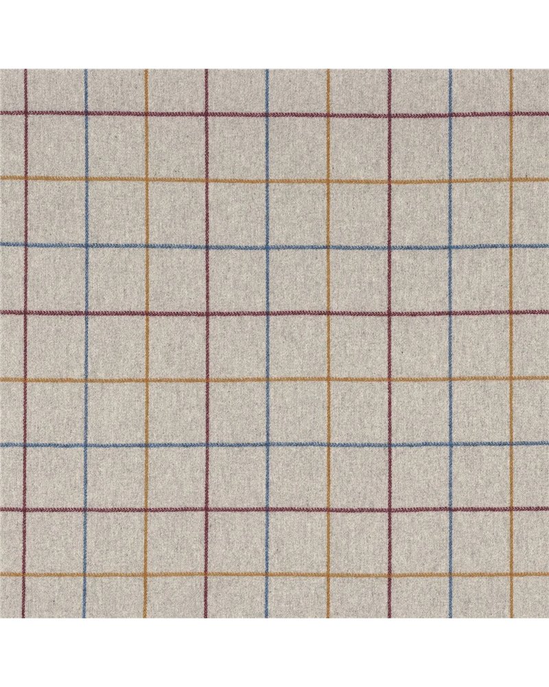 Arpege Bleu Azurite Pourpre 33471252 Arpege Bleu Azurite Pourpre 33471252