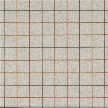 Arpege Vert Irlandais Orange Brule 33471148