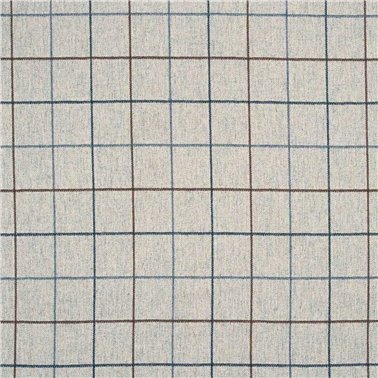 Arpege Beige Multico 33470453