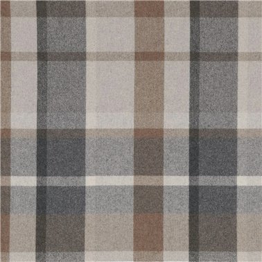 Vanoise Beige Gris Anthracite 12420125