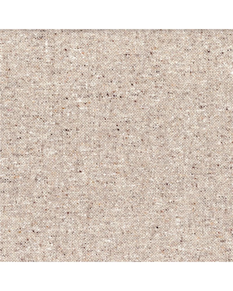 Bongo Champagne 39710404 Bongo Champagne 39710404