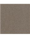 Bongo Beige Taupe 39710202