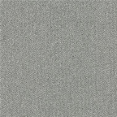 Hommage Gris Fusain 37760862