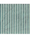 Zebu Bleu Lagon 11630566