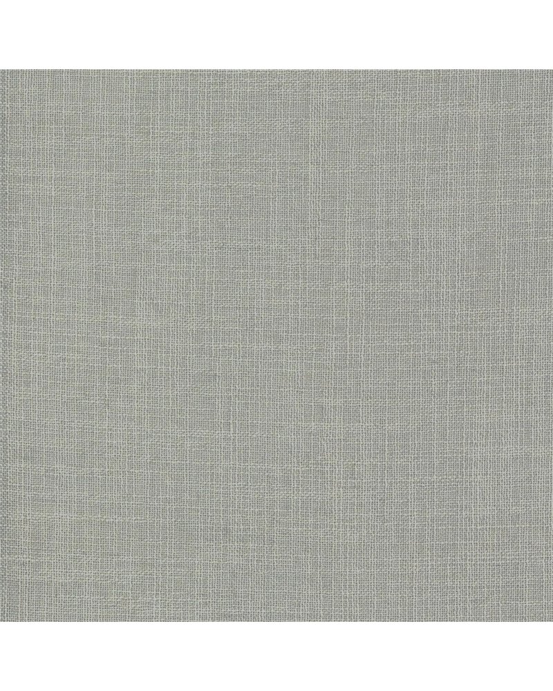 Favori Recycle Gris 12521603 Favori Recycle Gris 12521603
