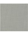 Favori Recycle Gris 12521603