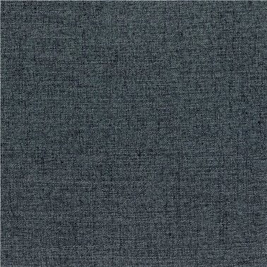 Favori Recycle Anthracite 12521412