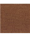 Favori Recycle Ambre 12521050