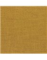 Favori Recycle Jaune Paille 12522258