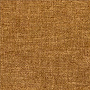 Favori Recycle Ocre 2522333