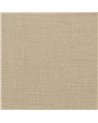 Favori Recycle Beige Taupe 12520610