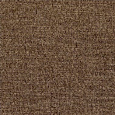 Favori Recycle Shitake 12520791