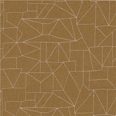 Elu Recycle Bronze 12530526