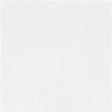 Favori Blanc Petale 42530707