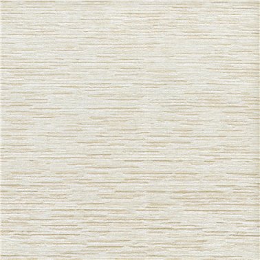 Segreti Creme 11590119