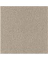 Barra Taupe 12030311
