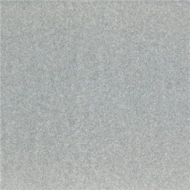 Anatolie Gris Cendre 10930802