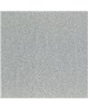 Anatolie Gris Cendre 10930802